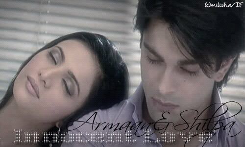 521464_347732368597614_314697498567768_872314_1988611792_n - 0-Shilpa Anand