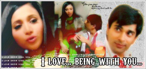 525945_251320081628820_117033455057484_519979_144842842_n - 0-Shilpa Anand