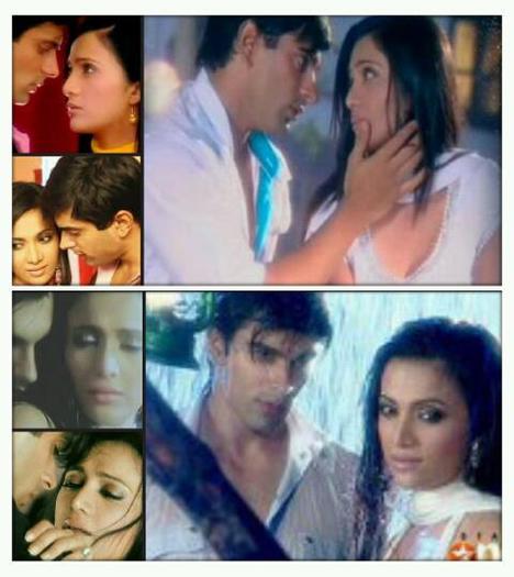529096_347751141929070_314697498567768_872343_2143503708_n - 0-Shilpa Anand