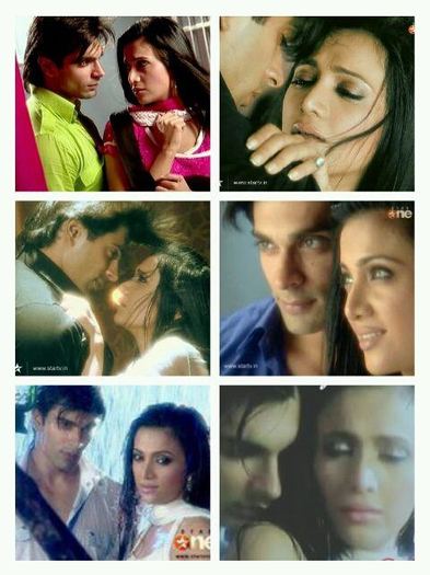 535753_347748568595994_314697498567768_872339_1019014261_n - 0-Shilpa Anand