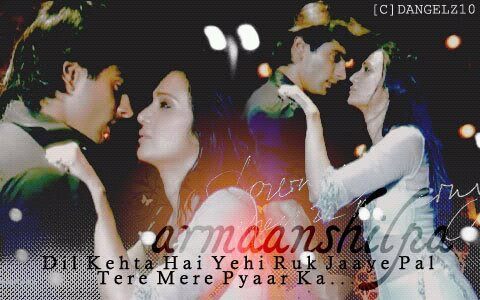 564918_347732925264225_314697498567768_872317_1590516542_n - 0-Shilpa Anand