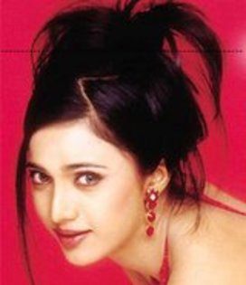 38888249 - 0-Shilpa Anand