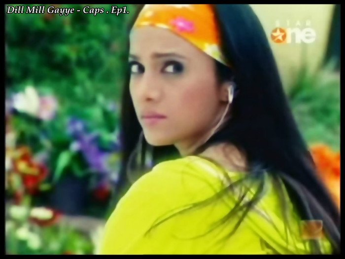 62235396 - 0-Shilpa Anand