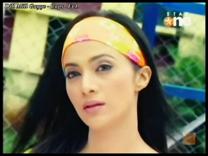 62238114 - 0-Shilpa Anand