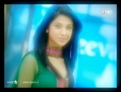  - x-Jennifer Winget 1-x