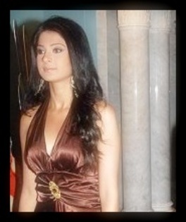  - x-Jennifer Winget 1-x