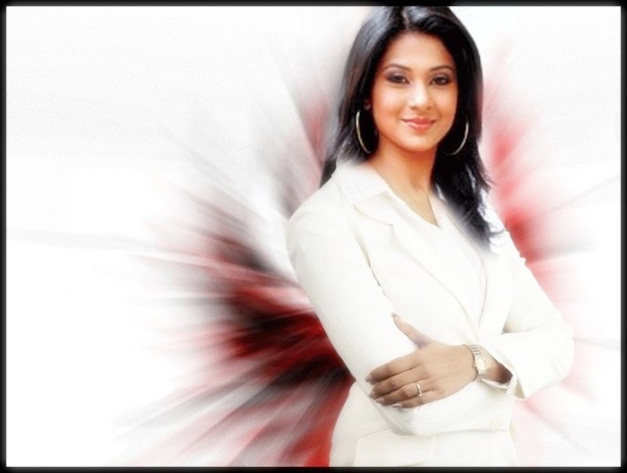  - x-Jennifer Winget 1-x
