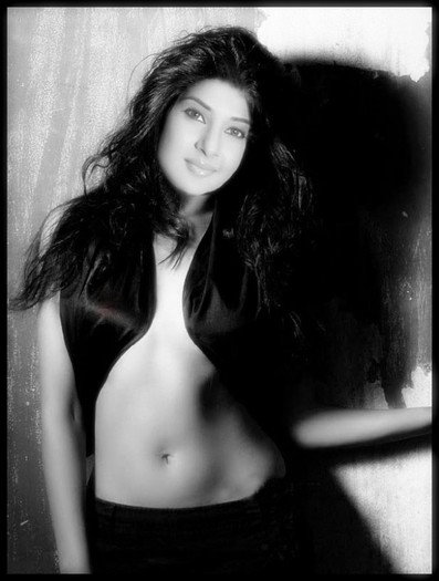  - x-Jennifer Winget 1-x