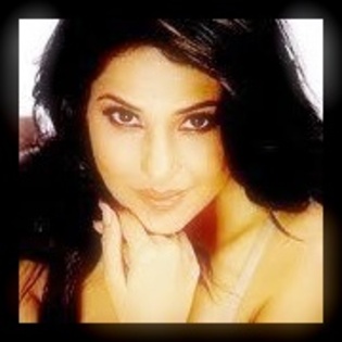  - x-Jennifer Winget 1-x