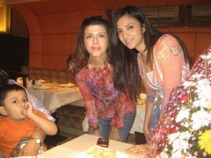 36940010 - 0-Shilpa anand poze rare