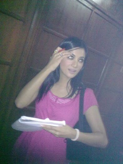 38529941 - 0-Shilpa anand poze rare