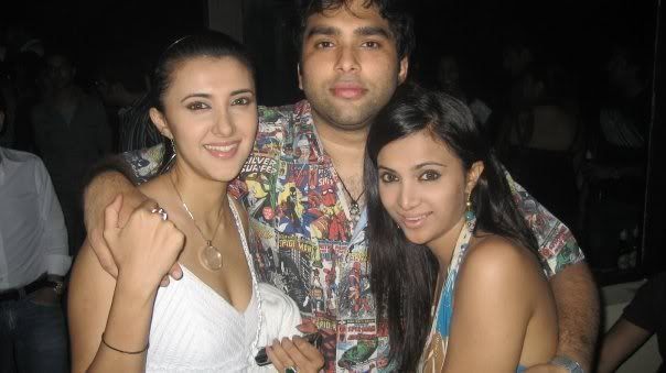 38529967 - 0-Shilpa anand poze rare