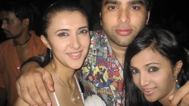 38529970 - 0-Shilpa anand poze rare