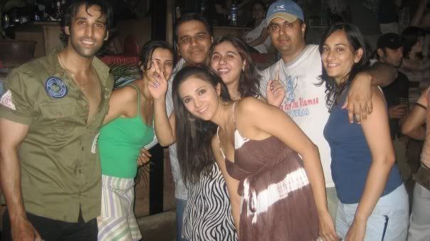 38529978 - 0-Shilpa anand poze rare