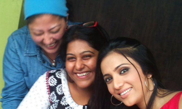 38529982 - 0-Shilpa anand poze rare