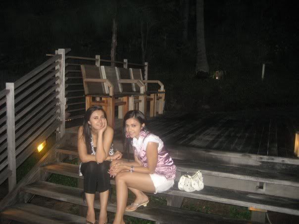 38529983 - 0-Shilpa anand poze rare