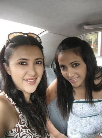 38529989 - 0-Shilpa anand poze rare