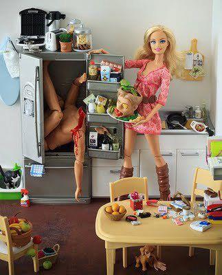 420817_358315357535207_328134460553297_1151117_1767252227_n - barbie-love