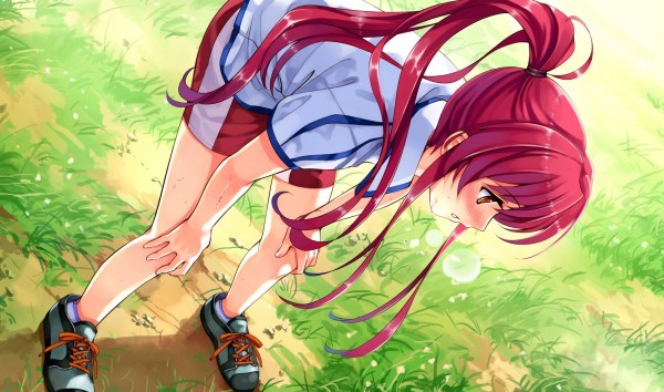 65797