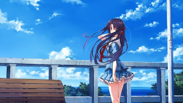 65817