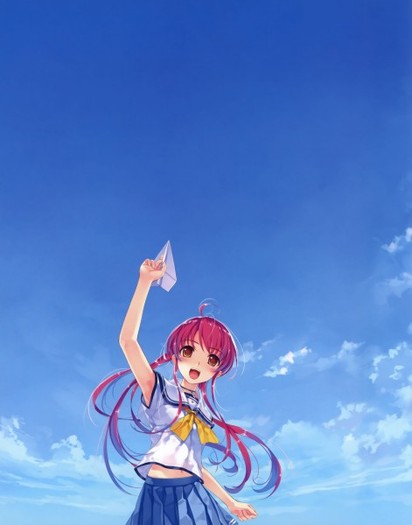 145286