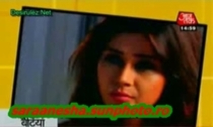 66686487_MDGYSJR3 - sara khan