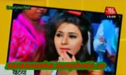 66686497_WKRDTYR2 - sara khan