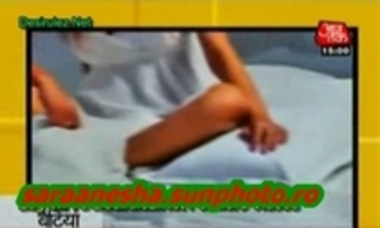 66686509_GBRWBOF2 - sara khan