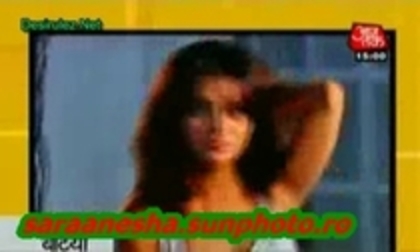 66686515_PRRJQHL - sara khan