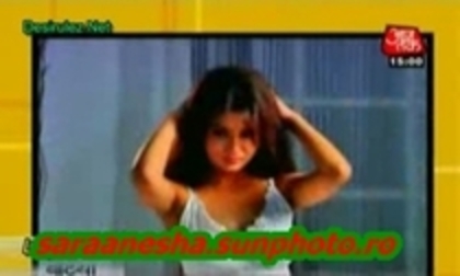 66686512_HTHWURB3 - sara khan 1