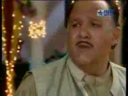 00_08_10 - alok nath