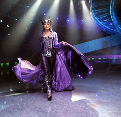 robo9_0 - Aishwarya Rai Endhiran Images