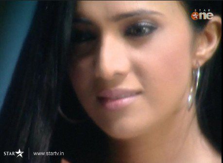 49639819 - 0-Shilpa Anand