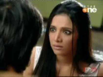 49720181_RCMVCMJEX - 0-Shilpa Anand