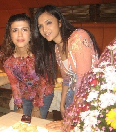 55971184 - 0-Shilpa Anand
