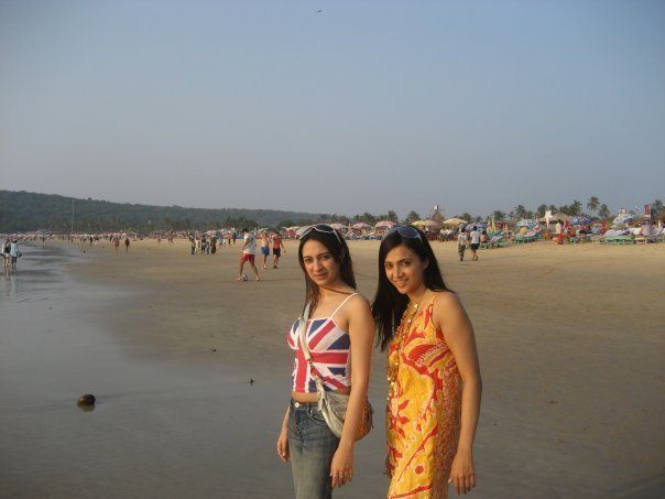 55971204 - 0-Shilpa Anand