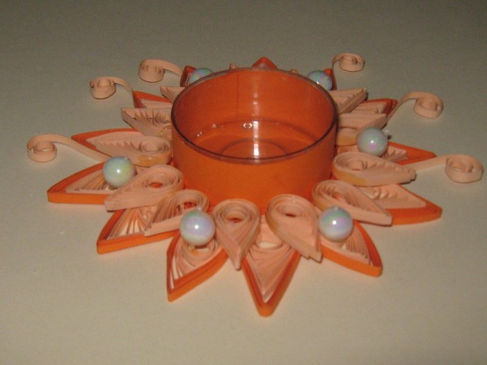 IMG_2800; suport lumanare 2
