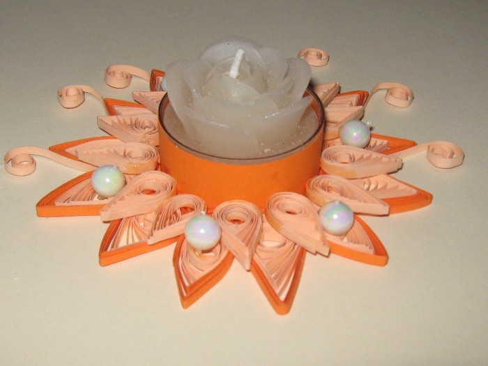 IMG_2801; suport lumanare
