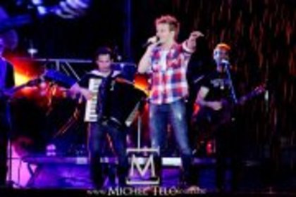 Michel Telo