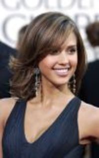 jessica_alba_55