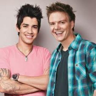 balada boa ai se eu te pego