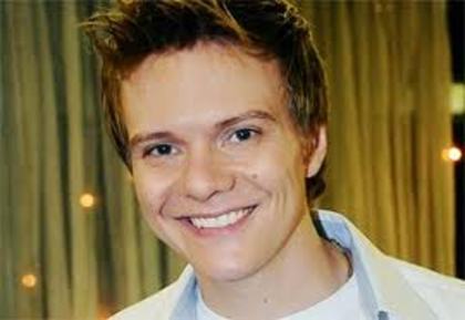 Michel Telo