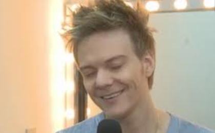 Michel Telo