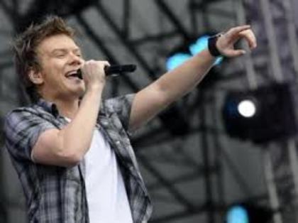 Michel Telo