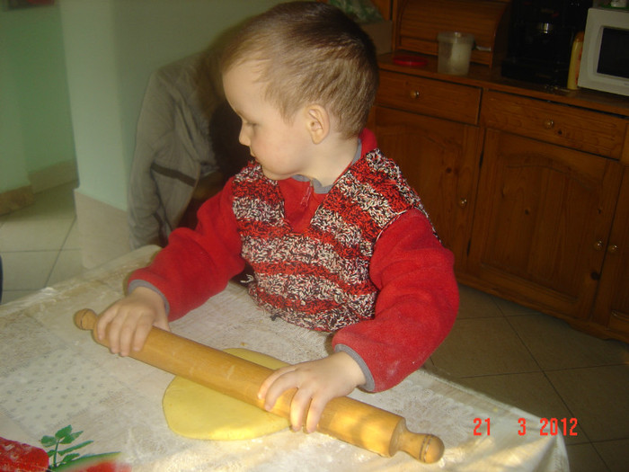 poze 247