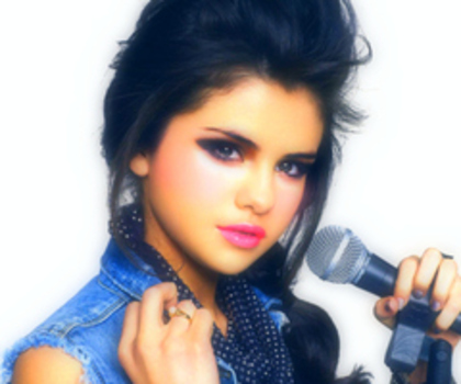 tumblr_lvn3kpMx931r7vlcso1_500_thumb - Selena Gomez