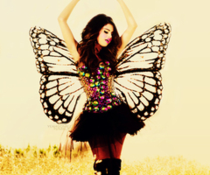 tumblr_lo72ioBvIl1qffdizo1_500_thumb - Selena Gomez