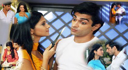 378744_212143592195907_212122462198020_466757_220386057_n[1] - KARAN SI JENIFER