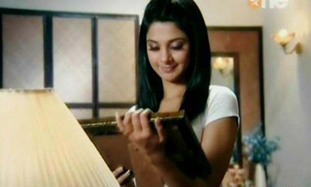 429173_260699470673652_212122462198020_581427_1251518271_n[1] - KARAN SI JENIFER