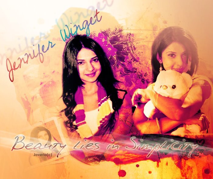 430410_336864113026030_137601739618936_960183_999206555_n[1] - KARAN SI JENIFER